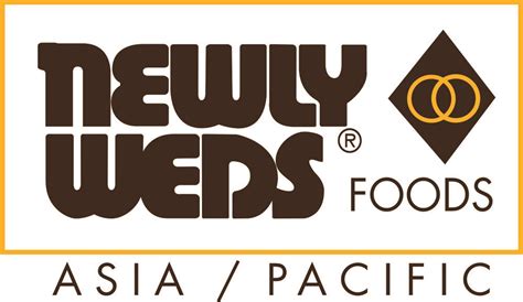newly weds food calamba photos|Newly Weds Foods photos .